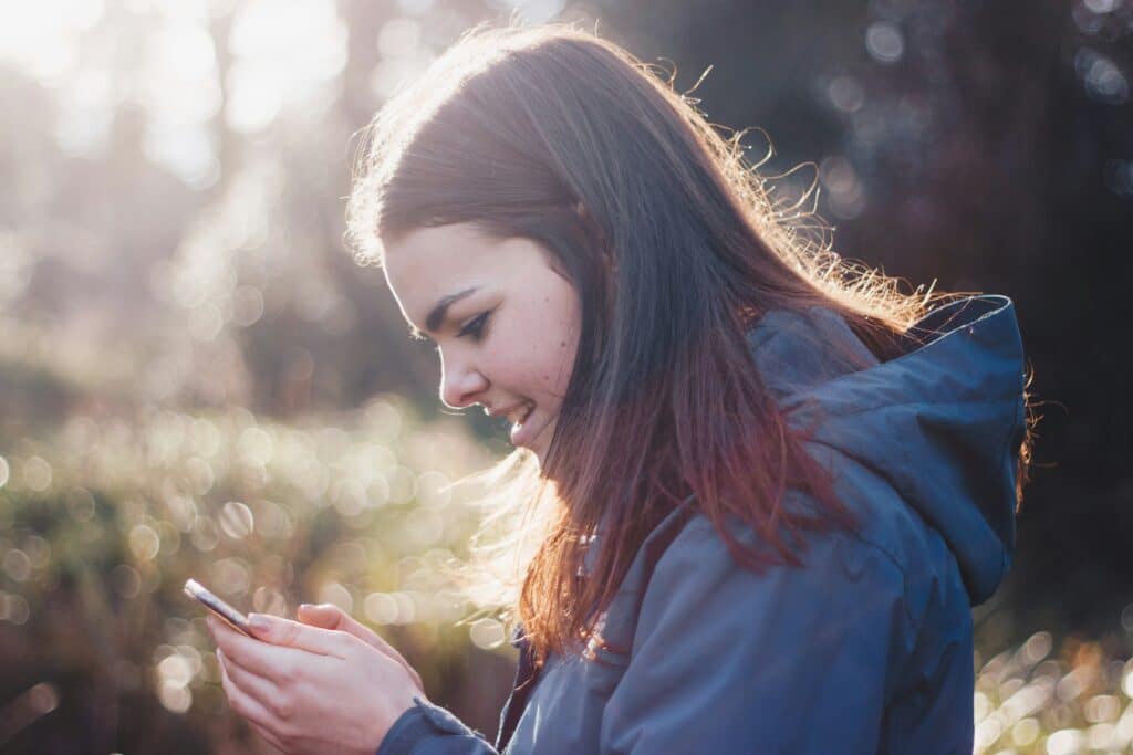 compte bancaire en ligne pour enfant